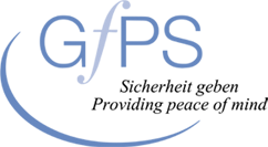 GfPS GmbH