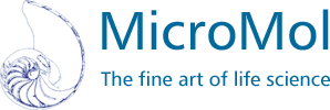 MicroMol GmbH